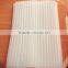 plastic epe foam sheet rolls protective thermoforming foam sheet packing materials