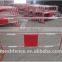 1m x 1.5m 2016 New product crowd control barriers for manhole guard or pit guard                        
                                                Quality Choice