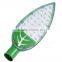 DC12V 30watt solar led street lights fixture solar lighting