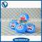 2015 Eco-friendly silicone purses boutique/online purses/fashionable purse design