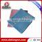 woodpulp polyester spunlace non woven