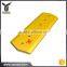 2016 YASSIAN factory outlet 4T6238 long life beveled edge cutting for bulldozer