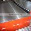 4Cr5MoSiV1/1.2344/H13 High Heat Resistance Hot Work Steel
