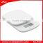 2kg/0.1g Small Digital food scale for kitchen
