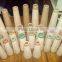 2014 high sales spinning paper cone for cottonocracy