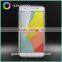 Ultra Thin S Line Sigelei Silicone Cover for Huawei 4A