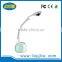 hot sales smart led touch desk lamp with multi functioni