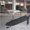 Wheel bag and carry bag for folding tent gazebo