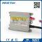 Factory Directly Supply OEM Quality Guaranteed Cheap Slim Ballast DC 12v 35w Hid Ballast
