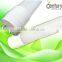 Super brightness 130lm/W 18w 1200mm t8 led light tube led t8 fluorescent tube
