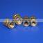  Low Price Brass Mechanical Assembly Parts Made In China