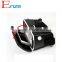 3D mobile phone super visual effect glass for family movie ,mobile phone magnifying glass