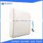 High Quality Customized Patch Antenna 4G Wireless Panel Antenna