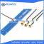 WIFI Internal Antenna 5dBi IPX IPEX Connector FPC Omni Bluetooth Antenna IEEE 802.11 b/g/n WLAN System