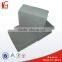 honeycomb industrial smoke filter