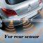 Universal car parking sensor with BIBIBI alarm,Cheaper