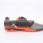 New arrival futsal shoes turf shoes indoor sports shoes