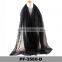 Fashionable Unique Python Scarf Shawl Pashmina Voile Wrap Throw