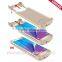 shenzhen smart mobile portable replacement power bank case manual for samsung note5