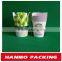 customized size&design chinese noodle box factory competitive price