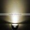 wholesales 5W 7W 9W LED COB spotlight