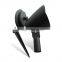 HOT SALE solar powered light led garden solar lawn light