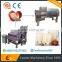Leader stainless steel fruit peeling and pitting equipment for lychee with CE & ISO