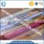 Hot selling plastic pvc sheet rolls with low price