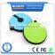 Waterproof 4000mah waterproof rohs mobile power bank