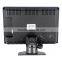 wholesale 7" lcd VGA input touchscreen POS monitor