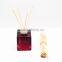 Natural reed diffuer rattan stick,fragrance rattan stick,aroma reed diffuser
