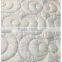 Will pupular in 2015, multicolored spring/summer quilt with a special beautiful printing