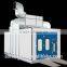 DOT-CP1 High Quality New Products for Sale China for Sale / Auto Painting Room