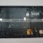Brand New Touch Glass Digitizer LCD Display Screen Assembly For Lenovo Idea Tab A1000 Tablet (Factory Wholesale)
