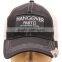embroidery golden supplier guinness bottle opener cap
