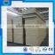 Wholesale Crazy Selling pu Sandwich Panel