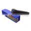 Zhuzhou CNC Threading tools
