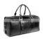 wholesale travel duffle bag manufacturers china