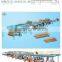 5ply cardboard production line