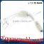 Exclusive Customize Dual USB A Female to Type C Male Adapter