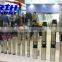 High lumen solar power led street light with pole,photoelectric cell lighting