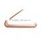 Best Selling Eco-friendly Phone Charging Dock Stand Holder