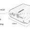 2016 new product Mini mdvr /mobile dvr for car taxi school bus