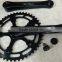 Fixie Track Fixed Gear Single Speed Crankset