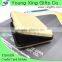 Hot Sales Low Price Promotional aluminum card holder