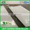 2.0mm White Polyster Plywood,Melamine Plywood,Poly Plywood