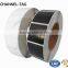 Hot selling EAS Retail Loss Prevention Product 40*40mm 404 Security Label