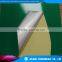 Factory produce Self-Adhesive Advertisment Grade 3200 Acrylic Type Reflective Sheeting 1.24*45.7m                        
                                                Quality Choice