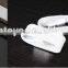 high quality cheap MFi usb cable for apple usb cable