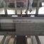 2015 hot sale polished black galaxy granite countertop